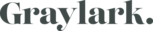 Graylark Technologies
