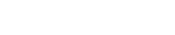 Graylark Technologies